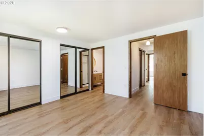 11990 SW Corby Dr #2, Portland, OR 97225 - Photo 19