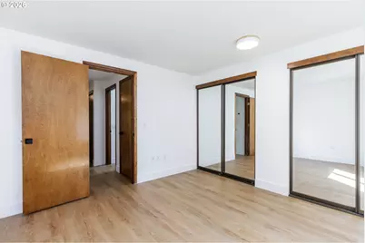 11990 SW Corby Dr #2, Portland, OR 97225 - Photo 23