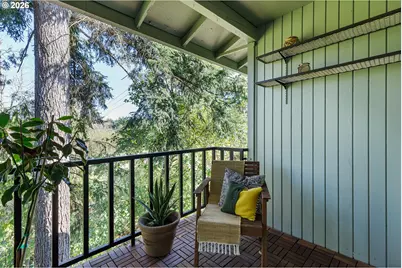 11990 SW Corby Dr #2, Portland, OR 97225 - Photo 15