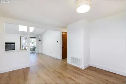 11990 SW Corby Dr #2, Portland, OR 97225 - Photo 5