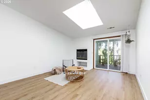 11990 SW Corby Dr, Portland, OR 97225 - Photo 11