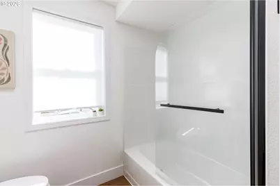 11990 SW Corby Dr #2, Portland, OR 97225 - Photo 25