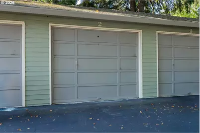 11990 SW Corby Dr #2, Portland, OR 97225 - Photo 27