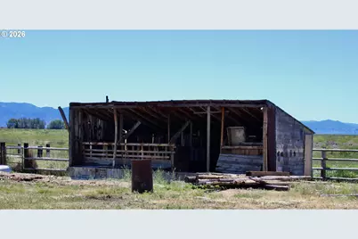 92586 Water Users Ln, Lakeview, OR 97630 - Photo 31