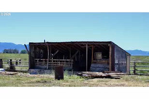 92586 Water Users Ln, Lakeview, OR 97630 - Photo 31