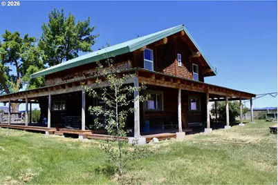 92586 Water Users Ln, Lakeview, OR 97630 - Photo 3