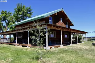 92586 Water Users Ln, Lakeview, OR 97630 - Photo 3