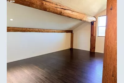 92586 Water Users Ln, Lakeview, OR 97630 - Photo 23