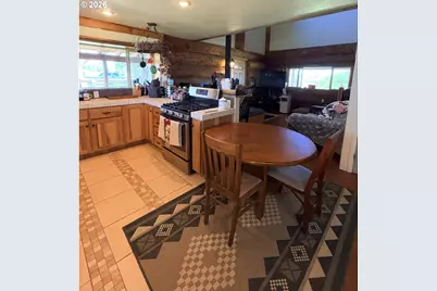 92586 Water Users Ln, Lakeview, OR 97630 - Photo 13