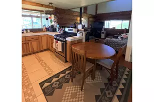 92586 Water Users Ln, Lakeview, OR 97630 - Photo 13