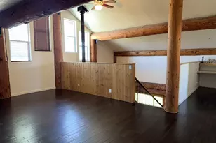 92586 Water Users Ln, Lakeview, OR 97630 - Photo 21