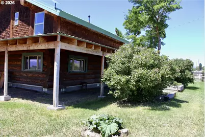 92586 Water Users Ln, Lakeview, OR 97630 - Photo 5