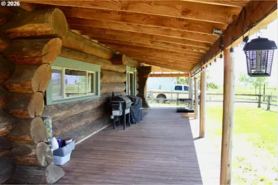 92586 Water Users Ln, Lakeview, OR 97630 - Photo 7