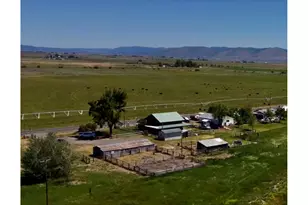 92586 Water Users Ln, Lakeview, OR 97630 - Photo 3