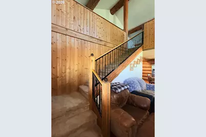92586 Water Users Ln, Lakeview, OR 97630 - Photo 9