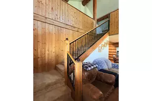 92586 Water Users Ln, Lakeview, OR 97630 - Photo 9