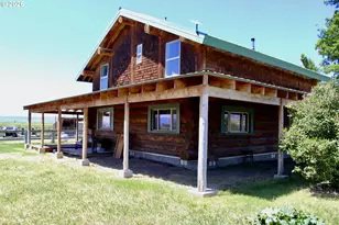 92586 Water Users Ln, Lakeview, OR 97630 - Photo 5