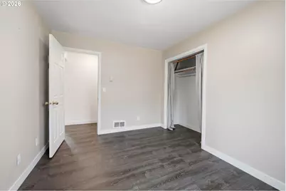 732 N College St, Newberg, OR 97132 - Photo 17