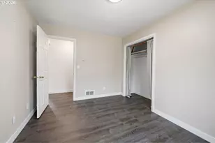 732 N College St, Newberg, OR 97132 - Photo 17