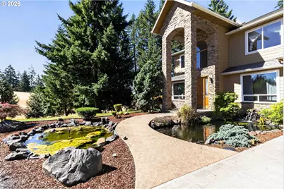267 Ranch Rd, Kelso, WA 98626 - Photo 3