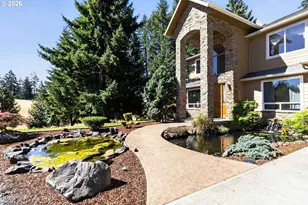 267 Ranch Rd, Kelso, WA 98626 - Photo 3