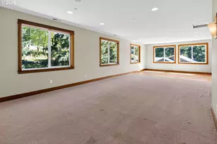 267 Ranch Rd, Kelso, WA 98626 - Photo 33