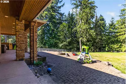267 Ranch Rd, Kelso, WA 98626 - Photo 39