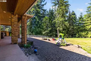 267 Ranch Rd, Kelso, WA 98626 - Photo 39
