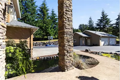 267 Ranch Rd, Kelso, WA 98626 - Photo 41