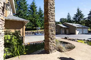 267 Ranch Rd, Kelso, WA 98626 - Photo 41