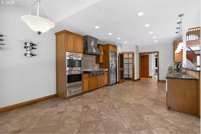267 Ranch Rd, Kelso, WA 98626 - Photo 13