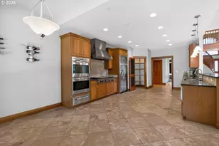 267 Ranch Rd, Kelso, WA 98626 - Photo 13