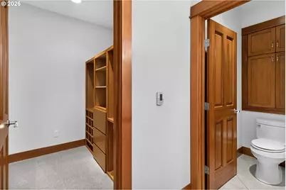 267 Ranch Rd, Kelso, WA 98626 - Photo 23