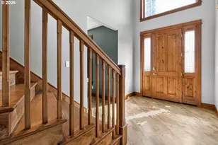 267 Ranch Rd, Kelso, WA 98626 - Photo 5