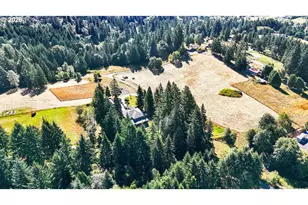 267 Ranch Rd, Kelso, WA 98626 - Photo 47