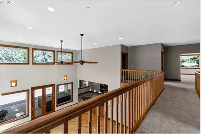 267 Ranch Rd, Kelso, WA 98626 - Photo 15