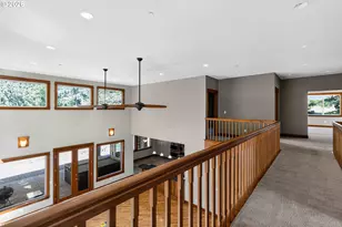 267 Ranch Rd, Kelso, WA 98626 - Photo 15