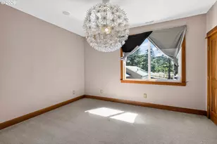 267 Ranch Rd, Kelso, WA 98626 - Photo 27