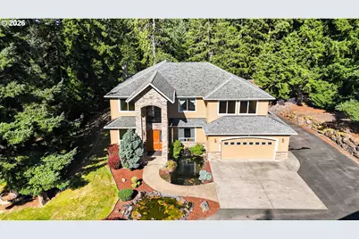 267 Ranch Rd, Kelso, WA 98626 - Photo 1