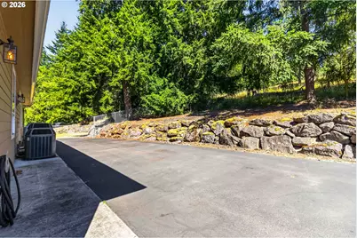 267 Ranch Rd, Kelso, WA 98626 - Photo 45