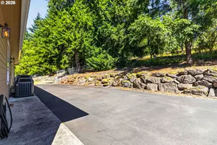 267 Ranch Rd, Kelso, WA 98626 - Photo 45