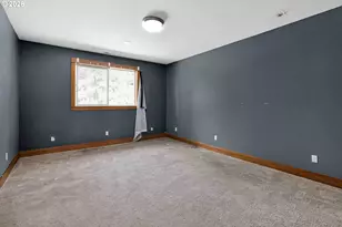 267 Ranch Rd, Kelso, WA 98626 - Photo 29