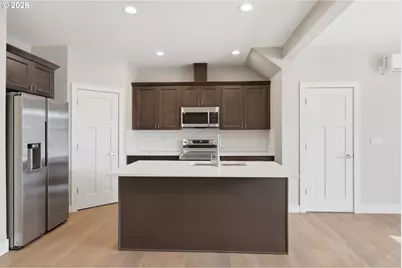 4011 SW Royal Ave, Gresham, OR 97080 - Photo 9