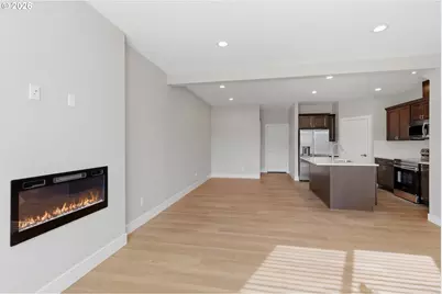4011 SW Royal Ave, Gresham, OR 97080 - Photo 13