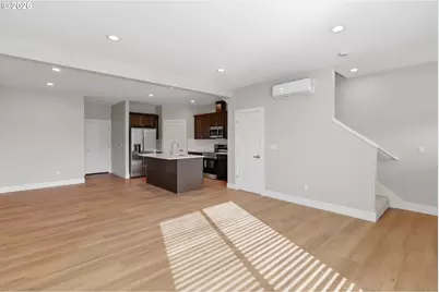 4011 SW Royal Ave, Gresham, OR 97080 - Photo 7