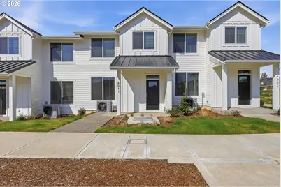 4011 SW Royal Ave, Gresham, OR 97080 - Photo 1