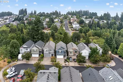 3767 Wild Rose Loop, West Linn, OR 97068 - Photo 45