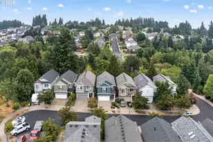 3767 Wild Rose Loop, West Linn, OR 97068 - Photo 45