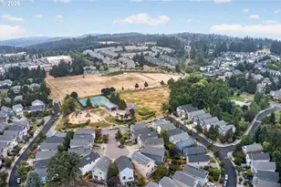 3767 Wild Rose Loop, West Linn, OR 97068 - Photo 47