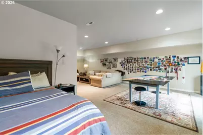 3767 Wild Rose Loop, West Linn, OR 97068 - Photo 31